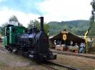 28-www.mladejov.cz