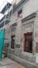 img-20160419-wa0005