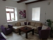Apartmán Styl