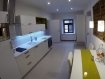 Apartmán Styl