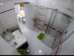 Apartmán Styl
